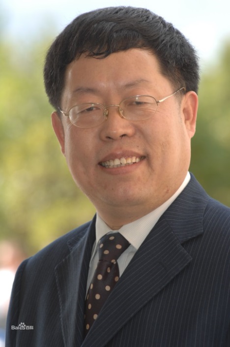 讲座预告:李灿院士讲太阳能人工光合作用