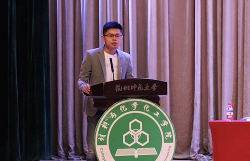 微信图片_20200918154952