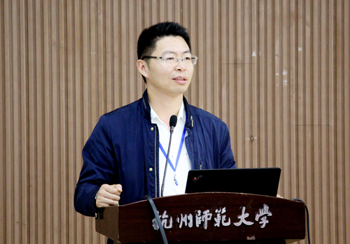 徐利文1