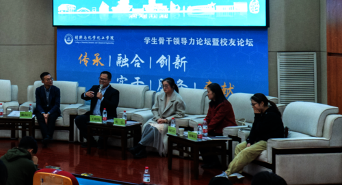 图片11