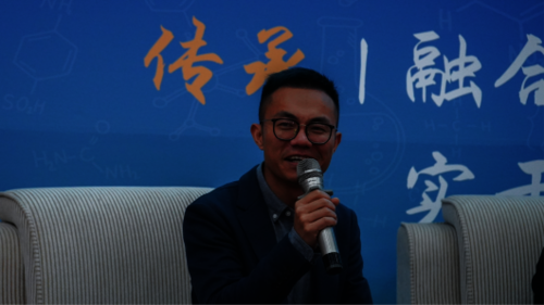 图片13
