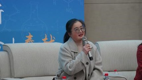 图片14