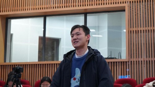 图片18