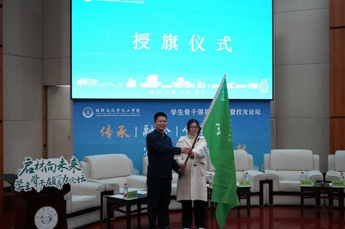 图片22