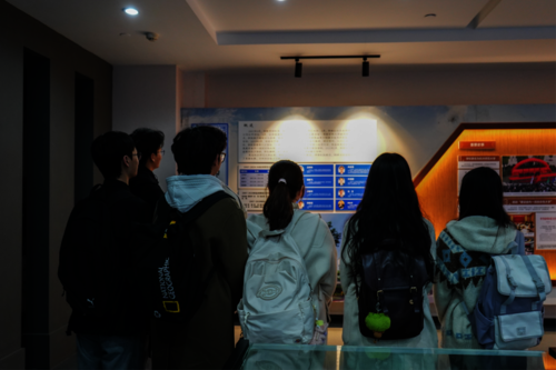 图片24
