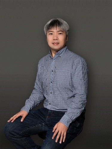 效