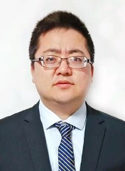 高鹏