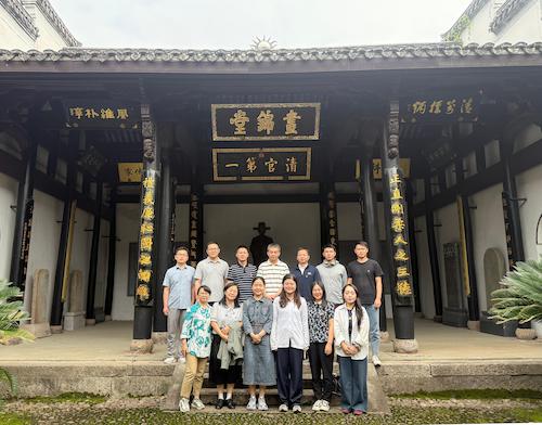 合照(1)