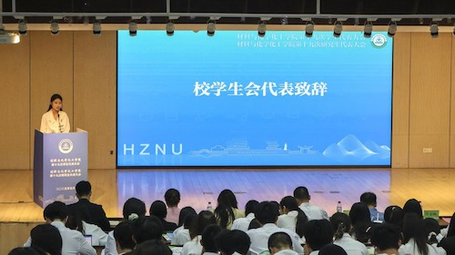 图片8