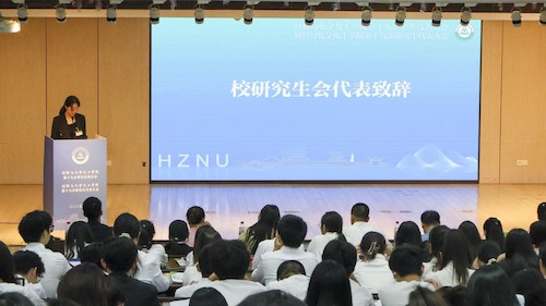 图片9