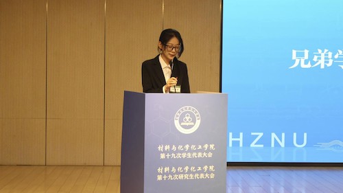 图片11