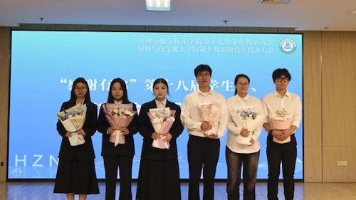 图片13