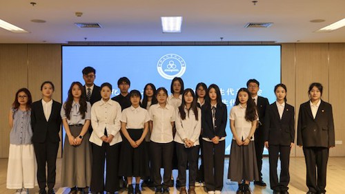 图片15