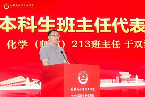 图片8
