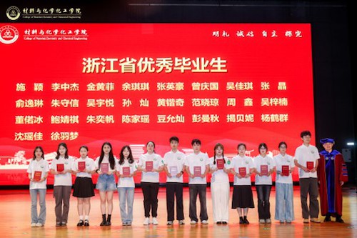 图片13