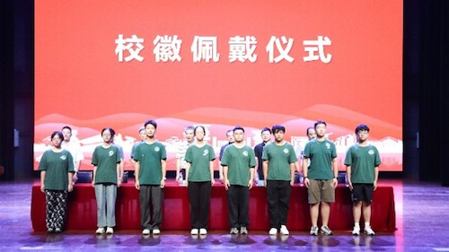 图片24