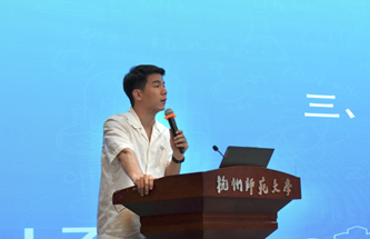 图片11