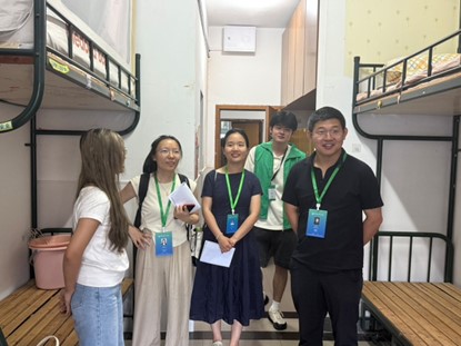 图片20