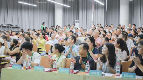 图片16