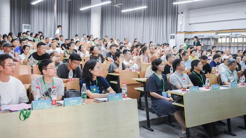 图片15