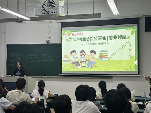 图片26