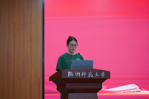 图片6