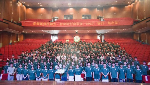 图片26