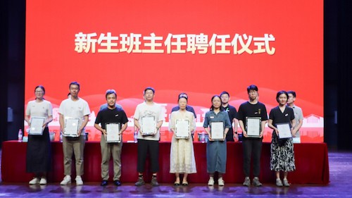 图片19
