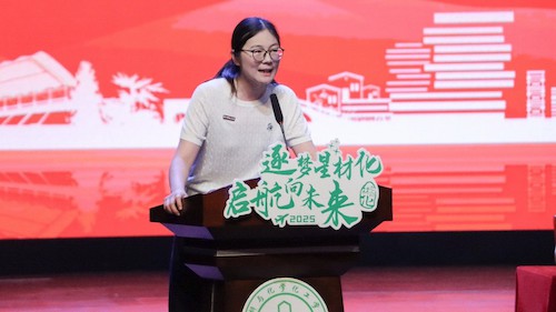 图片21