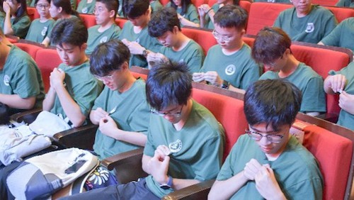 图片25