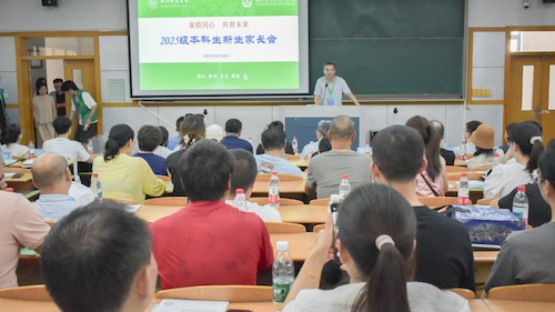 图片14