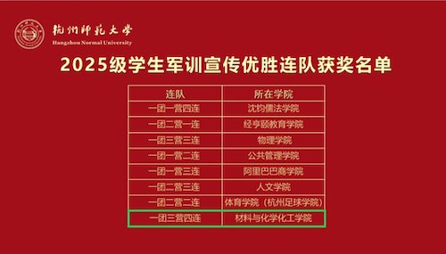图片7