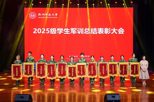 图片5