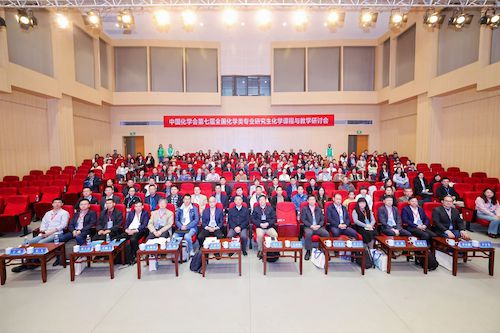 图片 27