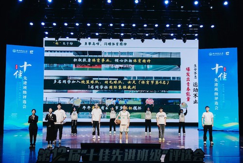 图片5