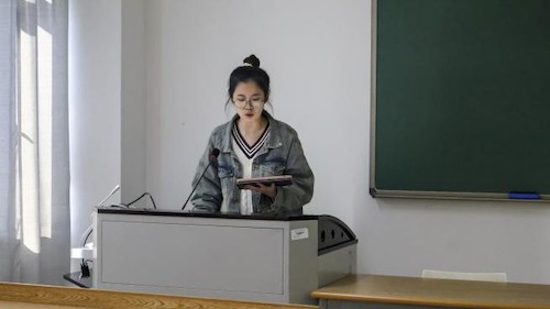 图片4