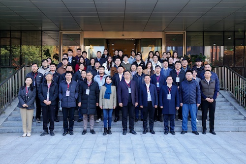 R5II0114-opq4183817393