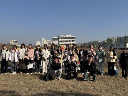 图片14