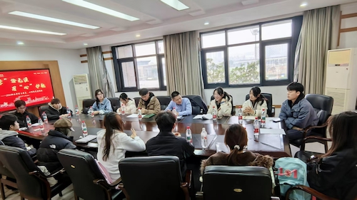 微信图片_20251229184426_130_52