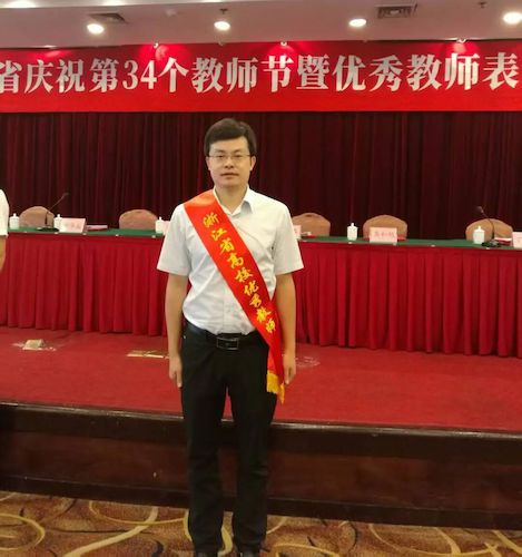 微信图片_20260114222827