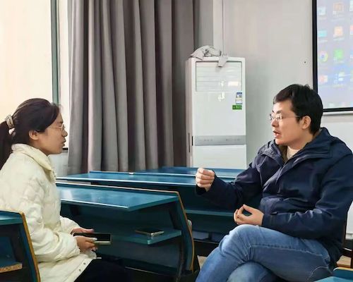 微信图片_20260114222835