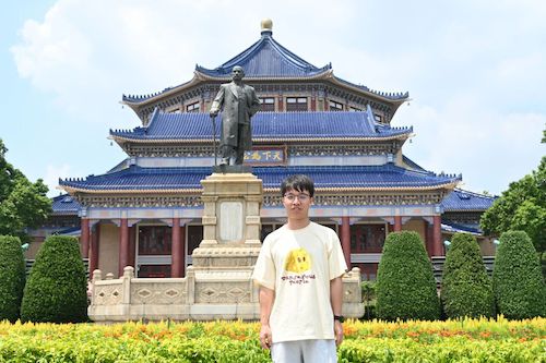 微信图片_20260114224603