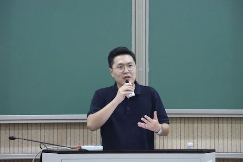 微信图片_20260115002750