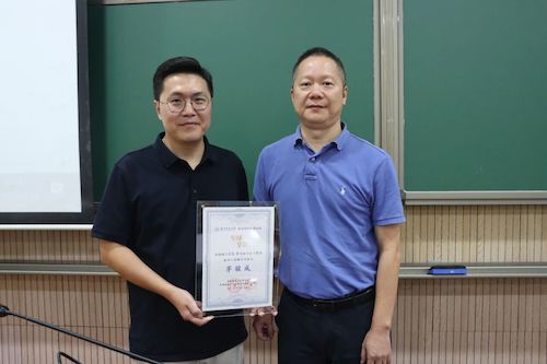 微信图片_20260115002755