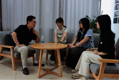 微信图片_20260115002803