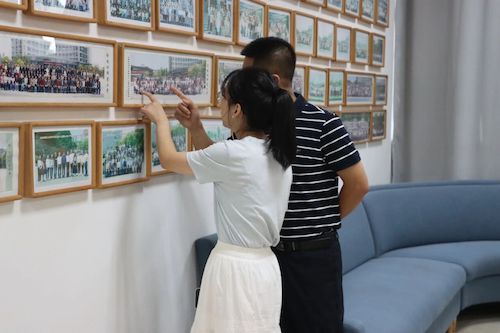 微信图片_20260115010605