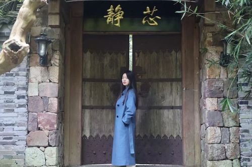 微信图片_20260115011404