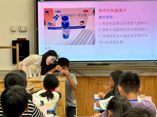 微信图片_20260115011415