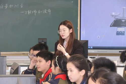 微信图片_20260115011421