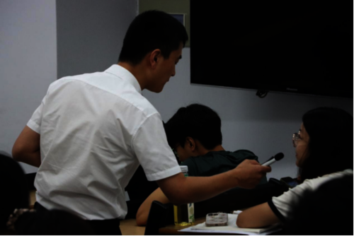 微信图片_20260115012223